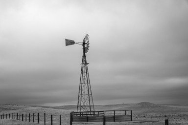 Nunn-114.jpg