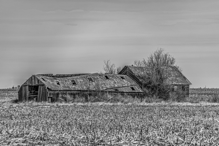 Amherst-120-Edit-Edit.jpg