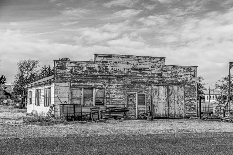 Amherst-124-Edit.jpg