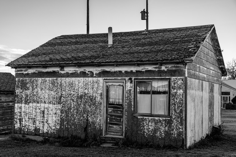 Anton-115-Edit.jpg
