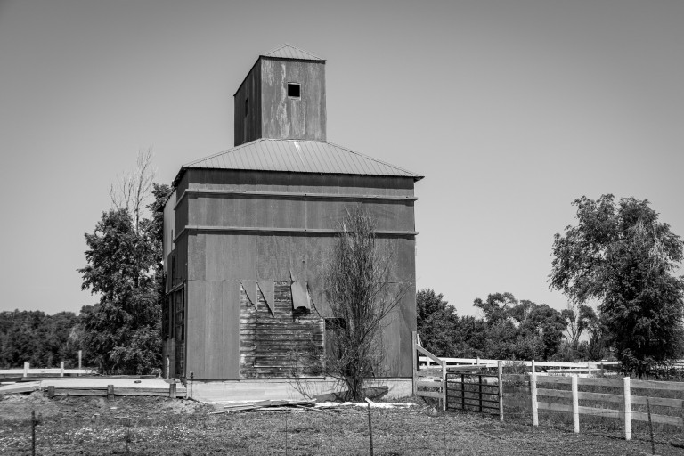 Atwood-112-Edit.jpg
