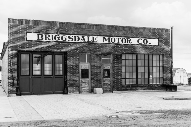 Briggsdale-104-Edit-2.jpg