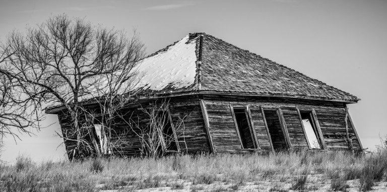 Briggsdale-123-Edit-Edit.jpg