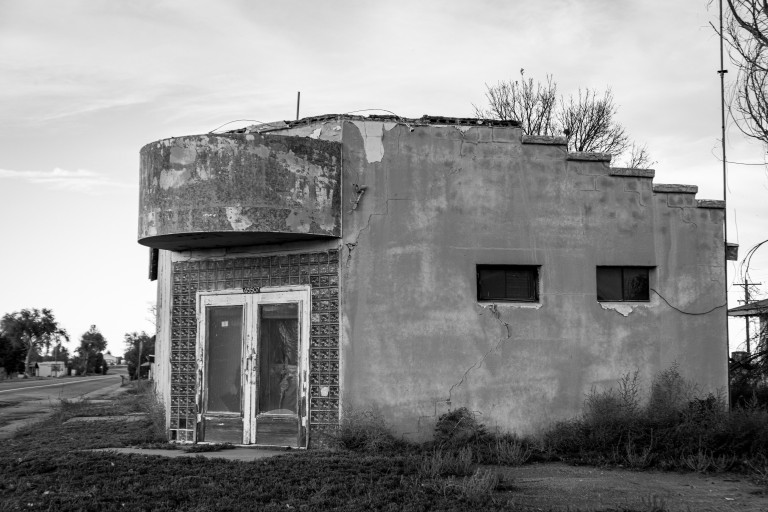 Cope-104.jpg