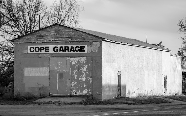 Cope-117.jpg