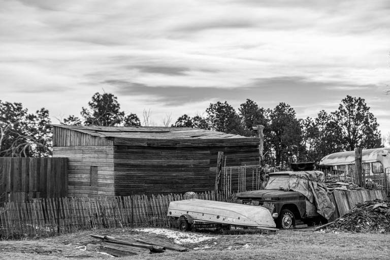 Dailey-112.jpg