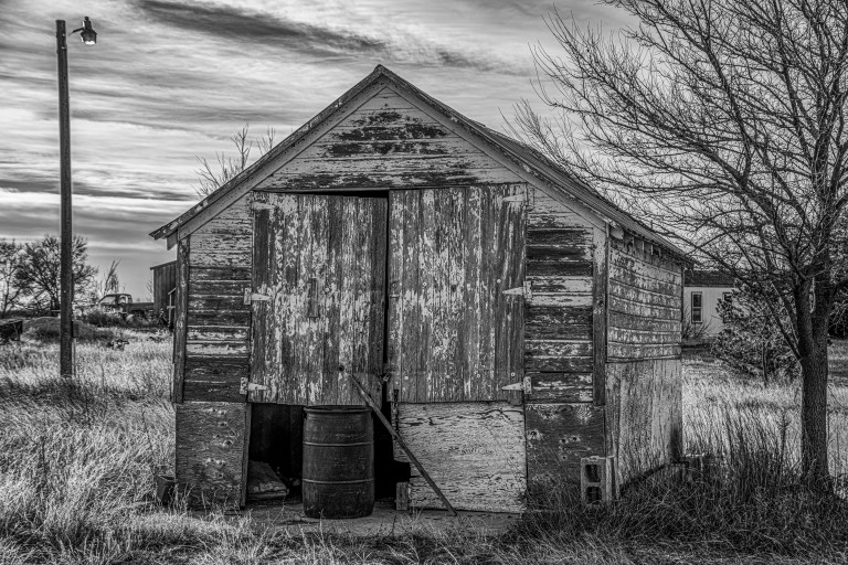 Eckley-109-Edit.jpg