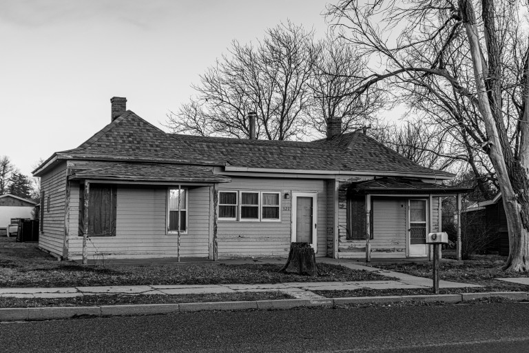 Flagler-101-Edit.jpg