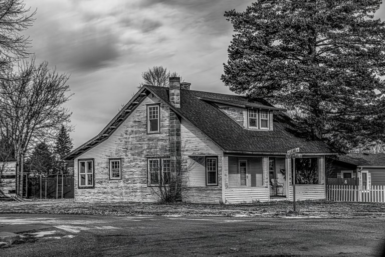 Flemming-134-Edit-Edit.jpg