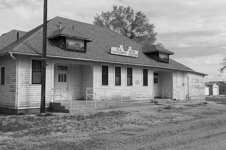Gill_Colo-1031.jpg