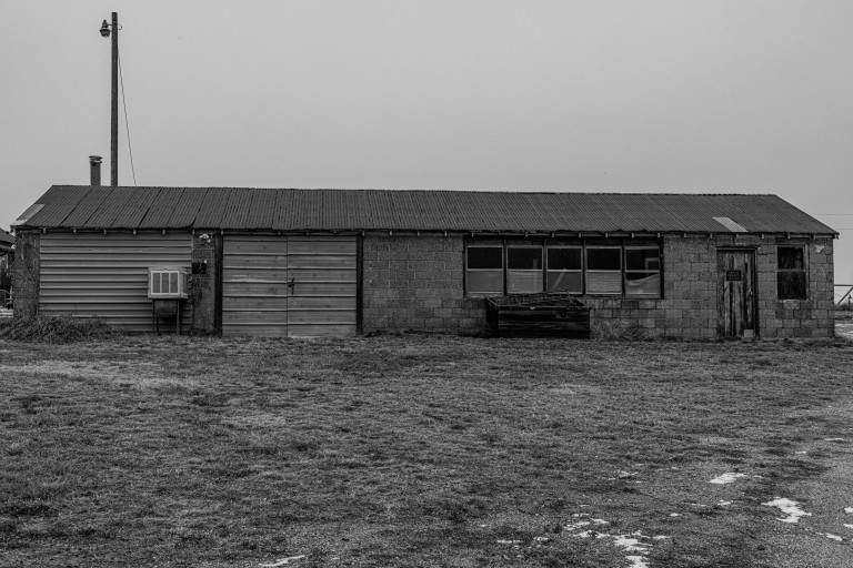 Hereford_2_-102.jpg
