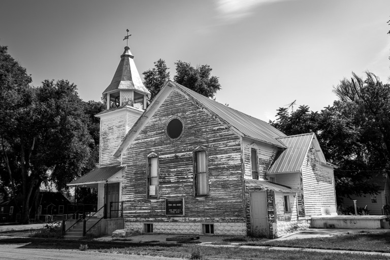 Hilrose-106.jpg