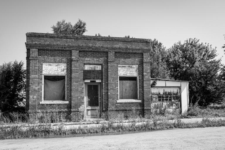 Hilrose-126.jpg