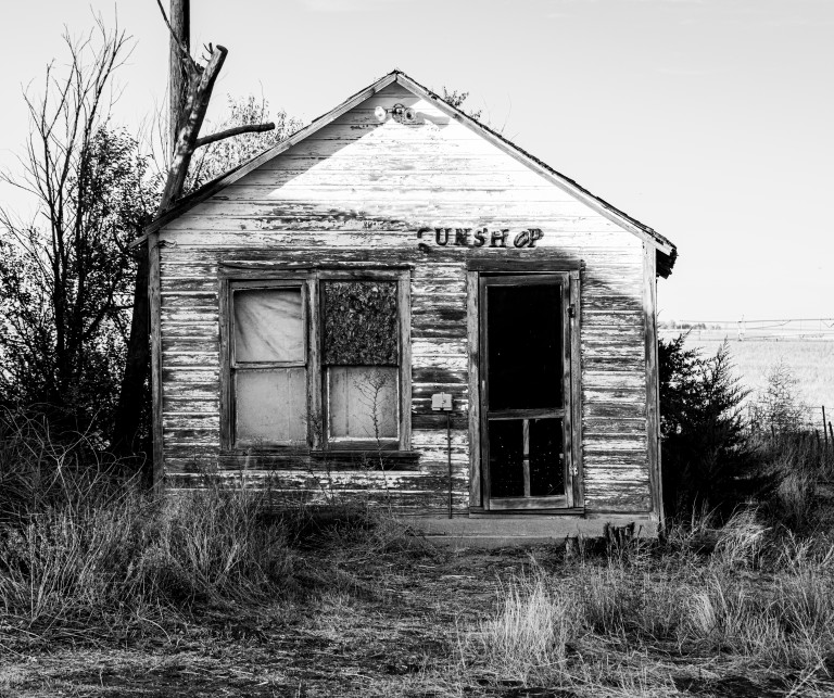 Joes-120.jpg