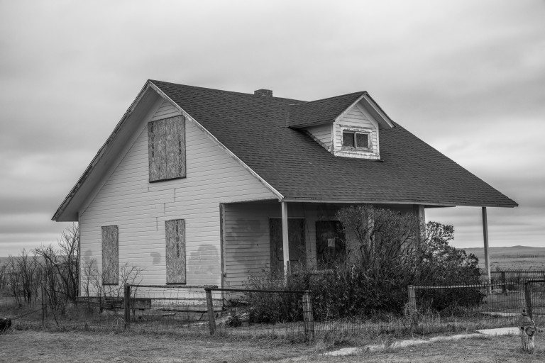 Keota-103.jpg