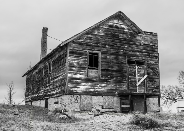 Keota-106-Edit-Edit-Edit.jpg