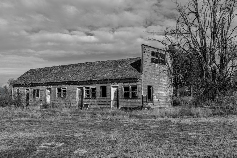 LastChance-120-Edit.jpg