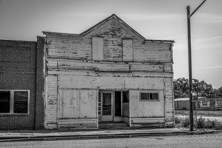 Merino-107-Edit.jpg