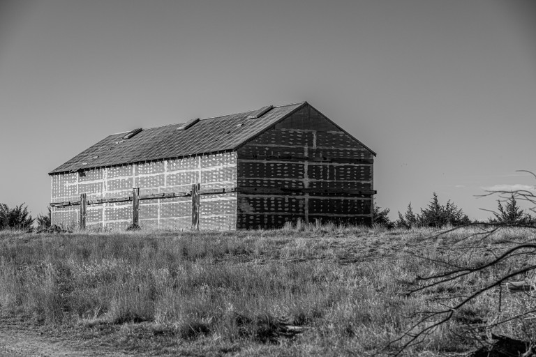 New-Raymer-115.jpg
