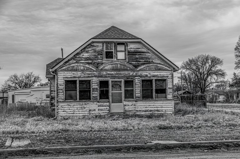 Ovid-117-Edit-Edit.jpg