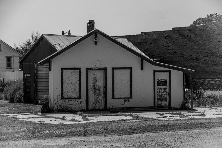 Peetz-107.jpg