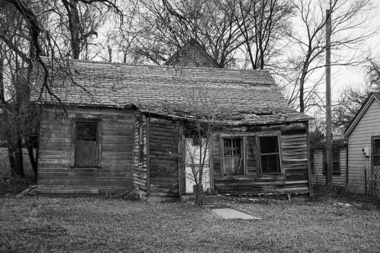 Sedgwick-104.jpg