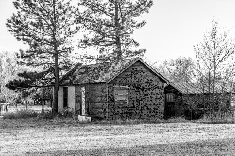 Seibert-102-Edit-Edit.jpg