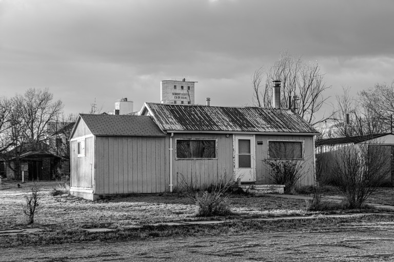 Seibert-103-Edit.jpg