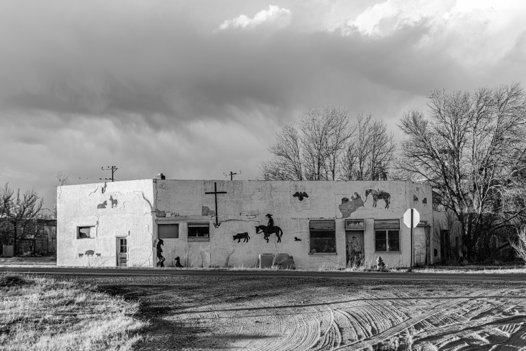 Seibert-106-Edit.jpg