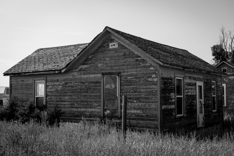 Snyder-116-Edit.jpg