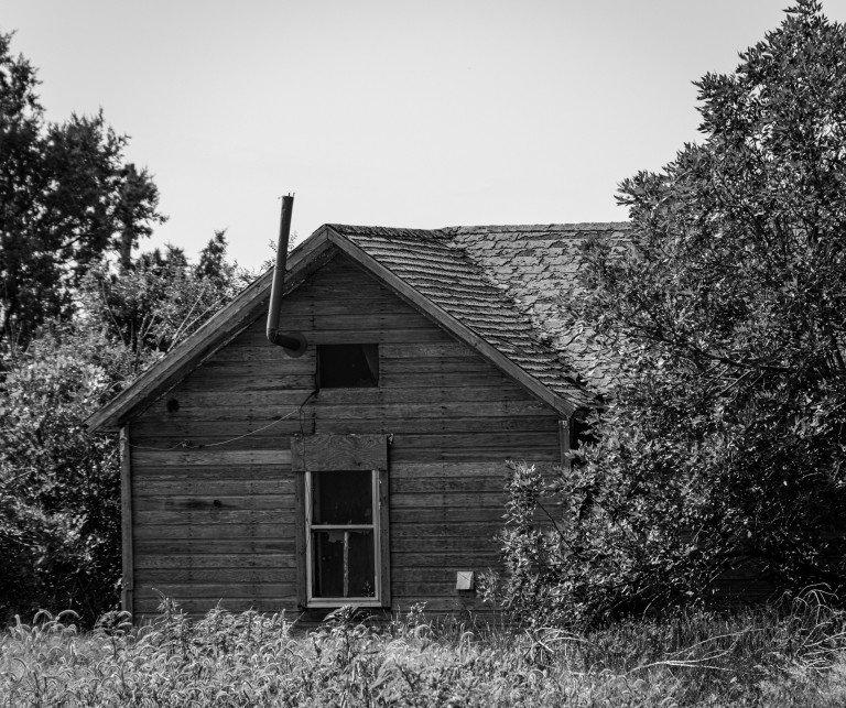 Snyder-124.jpg