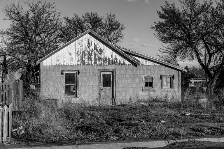 Straton-131-Edit.jpg