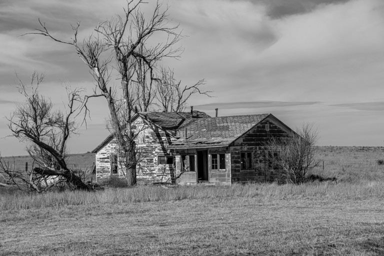Vernon-108.jpg