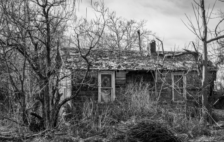 Wattenberg-123-Edit.jpg