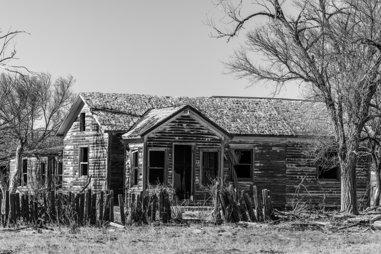 Westplains-102.jpg
