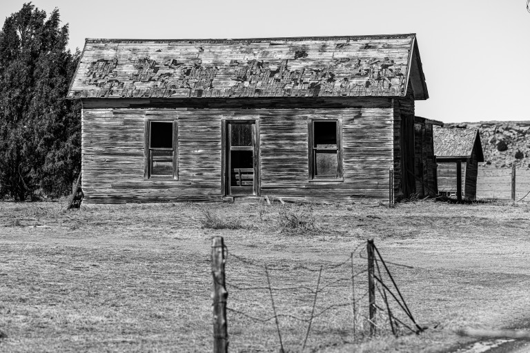 Westplains-108.jpg