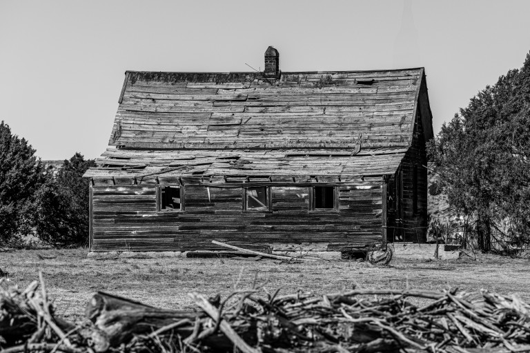 Westplains-110-Edit-Edit.jpg